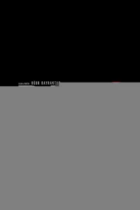  Дядя: История одного человека 2 